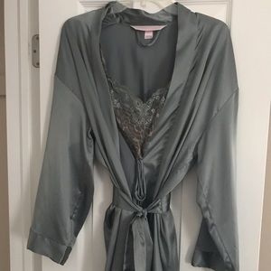 Victoria Secret Lingerie